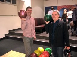 WP_20161117_21_39_11_Pro__highres